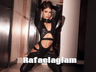 Rafaelaglam