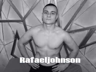 Rafaeljohnson