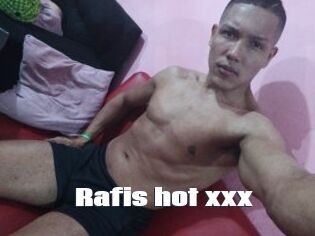 Rafis_hot_xxx
