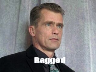Ragged