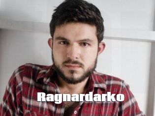 Ragnardarko