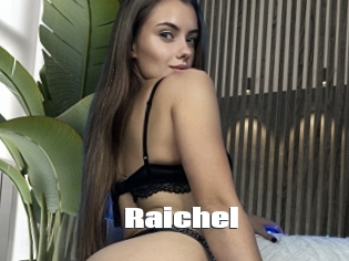 Raichel