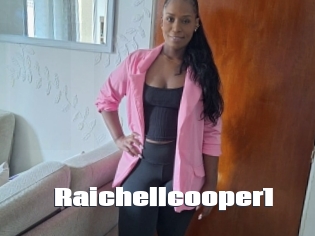 Raichellcooper1