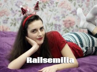 Railsemilia