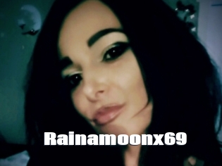 Rainamoonx69