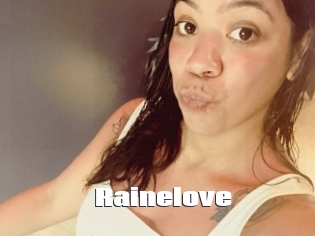 Rainelove