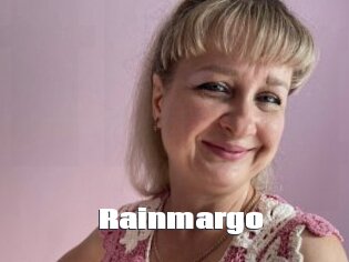 Rainmargo