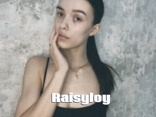 Raisyloy