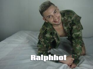 ralphhot The hot porn