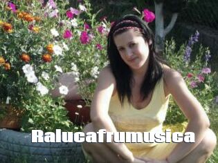 Ralucafrumusica