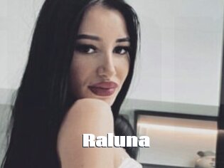 Raluna