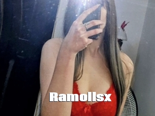 Ramollsx