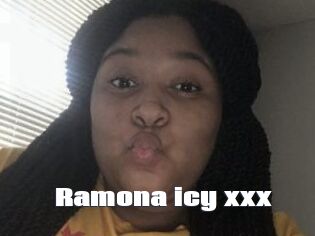 Ramona_icy_xxx