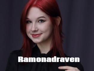 Ramonadraven