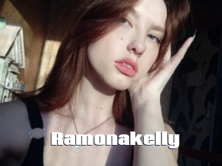 Ramonakelly