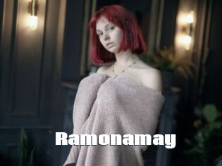 RamonaMay