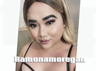 Ramonamoregan