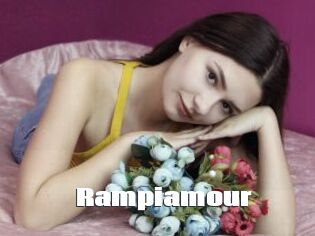 Rampiamour