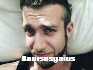 Ramsesgaius