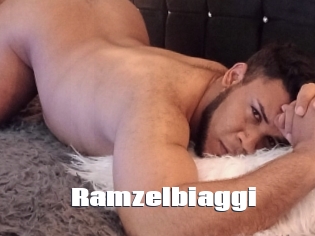 Ramzelbiaggi