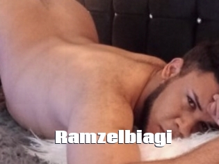 Ramzelbiagi