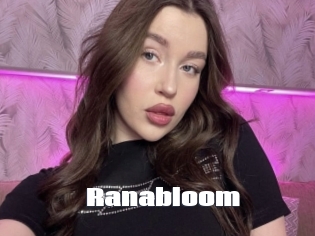 Ranabloom