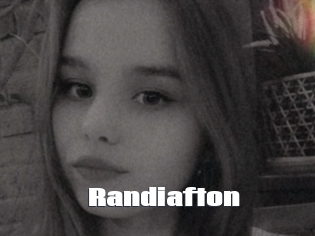 Randiafton