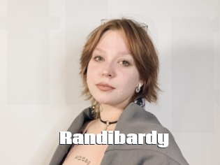 Randibardy