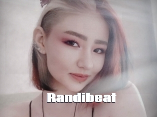 Randibeat