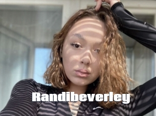 Randibeverley