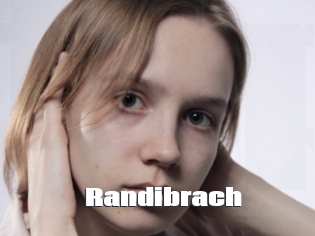 Randibrach