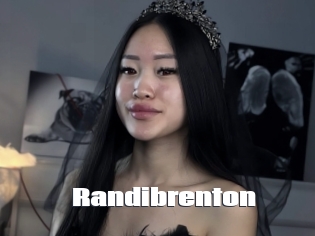 Randibrenton