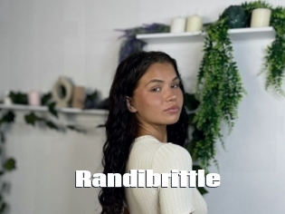 Randibrittle