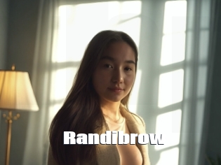 Randibrow