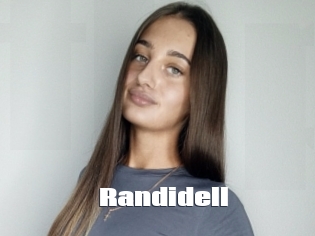 Randidell