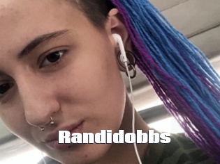 Randidobbs