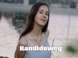 Randidowey