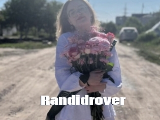 Randidrover