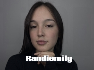 Randiemily