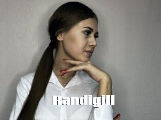 Randigill