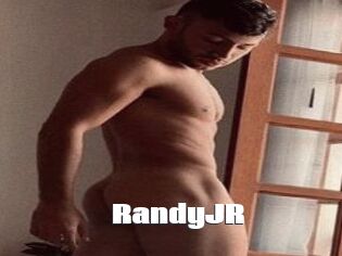 RandyJR