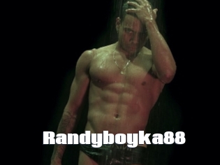 Randyboyka88