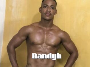 Randyh