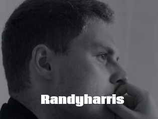 Randyharris