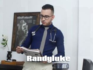 Randyluke