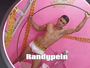 Randypein