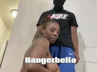 Rangerbella