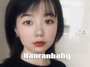 Ranranbaby