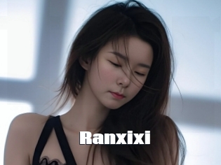 Ranxixi