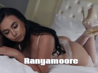 Ranyamoore